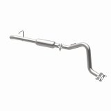 Magnaflow BRE 05-08 Escape/Mariner/Tribute 2.3L-3.0L Muffler Kit thumbnail 4