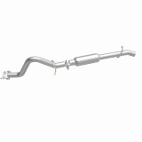 Magnaflow BRE 05-08 Escape/Mariner/Tribute 2.3L-3.0L Muffler Kit thumbnail 6