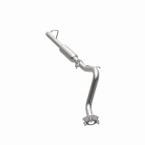 Magnaflow BRE 05-08 Escape/Mariner/Tribute 2.3L-3.0L Muffler Kit thumbnail 8