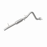 Magnaflow BRE 05-08 Escape/Mariner/Tribute 2.3L-3.0L Muffler Kit thumbnail 9