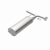 Magnaflow BRE Rear Muffler Kit Replacement Chevrolet thumbnail 9