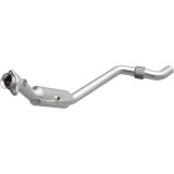 MagnaFlow 15-17 Ford Mustang 3.7L Direct Fit Converter thumbnail 1