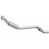 MagnaFlow 15-17 Ford Mustang 3.7L Direct Fit Converter thumbnail 6