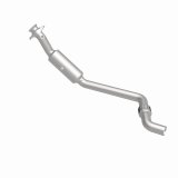 MagnaFlow 15-17 Ford Mustang 3.7L Direct Fit Converter thumbnail 9