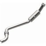 MagnaFlow 15-17 Ford Mustang 3.7L Direct Fit Converter thumbnail 4