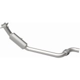 MagnaFlow 15-17 Ford Mustang 3.7L Direct Fit Converter thumbnail 6