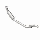 MagnaFlow 15-17 Ford Mustang 3.7L Direct Fit Converter thumbnail 7
