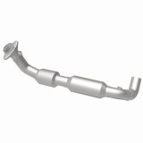 MagnaFlow 02-03 Ford F-150 5.4L Direct Fit Converter thumbnail 5