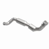 MagnaFlow 02-03 Ford F-150 5.4L Direct Fit Converter thumbnail 9