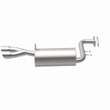 BRExhaust 09-13 Mazda 6 2.5L Muffler Kit thumbnail 2