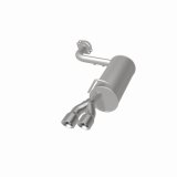 BRExhaust 09-13 Mazda 6 2.5L Muffler Kit thumbnail 4