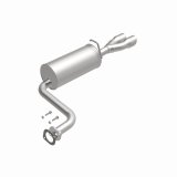 BRExhaust 09-13 Mazda 6 2.5L Muffler Kit thumbnail 5