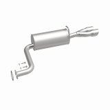 BRExhaust 09-13 Mazda 6 2.5L Muffler Kit thumbnail 8