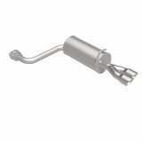 BRExhaust 09-13 Mazda 6 2.5L Muffler Kit thumbnail 9