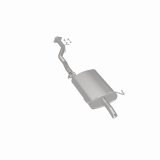 BRExhaust 97-99 Acura CL 3.0L Muffler Kit thumbnail 3