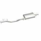 BRExhaust 97-99 Acura CL 3.0L Muffler Kit thumbnail 8