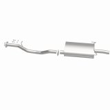 BRExhaust 97-99 Acura CL 3.0L Muffler Kit thumbnail 9