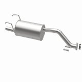 BRExhaust 93-95 Honda Civic Del Sol 1.5L Muffler Kit thumbnail 9