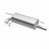 BRExhaust 95-96 Lexus ES300/ 95-96 Toyota Camry Muffler Kit thumbnail 2