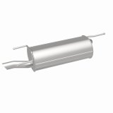 BRExhaust 95-96 Lexus ES300/ 95-96 Toyota Camry Muffler Kit thumbnail 3