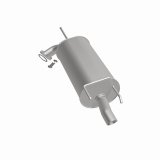 BRExhaust 95-96 Lexus ES300/ 95-96 Toyota Camry Muffler Kit thumbnail 4
