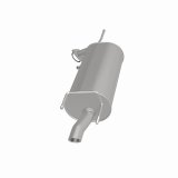 BRExhaust 95-96 Lexus ES300/ 95-96 Toyota Camry Muffler Kit thumbnail 5