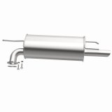 BRExhaust 95-96 Lexus ES300/ 95-96 Toyota Camry Muffler Kit thumbnail 9