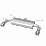 BRExhaust 06-14 MAZDA MX-5 MIATA 2.0L Exhaust Kit thumbnail 6