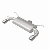 BRExhaust 06-14 MAZDA MX-5 MIATA 2.0L Exhaust Kit thumbnail 8