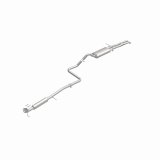 BRExhaust 11-19 Ford Fiesta 1.6L Exhaust Kit thumbnail 3