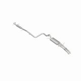 BRExhaust 11-19 Ford Fiesta 1.6L Exhaust Kit thumbnail 6