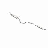 BRExhaust 11-19 Ford Fiesta 1.6L Exhaust Kit thumbnail 9