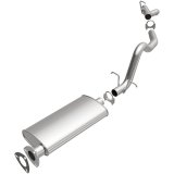 BRExhaust 96-99 Blazer Jimmy 4.3L Exhaust Kit thumbnail 2