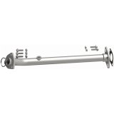 BRE Exhaust 96-00 Pathfinder QX4 3.3L Front Pipe Kit thumbnail 3