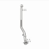 BRE Exhaust 92-95 4Runner 3.0L Front Pipe Kit thumbnail 4