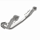 BRE Exhaust 93-97 B3000 B4000 Ranger 3.0L 4.0L Front Pipe Kit thumbnail 3
