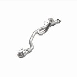 BRE Exhaust 09-17 Outlook Traverse 3.6L Front Pipe Kit thumbnail 3