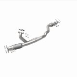 BRE Exhaust 09-17 Outlook Traverse 3.6L Front Pipe Kit thumbnail 6