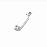BRE Exhaust 86-89 4Runner 2.4L Front Pipe Kit thumbnail 4