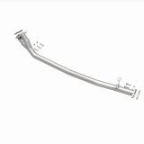 BRE Exhaust 86-89 4Runner 2.4L Front Pipe Kit thumbnail 5