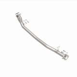 BRE Exhaust 86-89 4Runner 2.4L Front Pipe Kit thumbnail 6