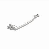 BRE Exhaust 86-89 4Runner 2.4L Front Pipe Kit thumbnail 9