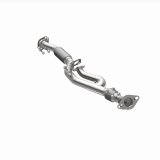 BRE Exhaust 05-08 Tucson Sportage 2.7L Front Pipe Kit thumbnail 9