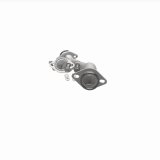 BRE Exhaust 02-06 MPV 3.0L Front Pipe Kit thumbnail 8