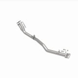 BRE Exhaust 86-88 Pickup 2.4L Front Pipe Kit thumbnail 2