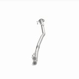 BRE Exhaust 86-88 Pickup 2.4L Front Pipe Kit thumbnail 4