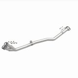 BRE Exhaust 86-88 Pickup 2.4L Front Pipe Kit thumbnail 5