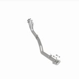 BRE Exhaust 86-88 Pickup 2.4L Front Pipe Kit thumbnail 6