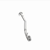 BRE Exhaust 86-88 Pickup 2.4L Front Pipe Kit thumbnail 8