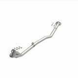 BRE Exhaust 86-88 Pickup 2.4L Front Pipe Kit thumbnail 9